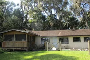 35125 Tall Palm Fish Camp Rd, Deland, FL 32720 - Photo 1