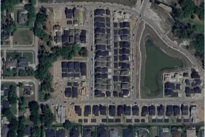 1143 Bulwark Oaks Lane, Oakland, FL 34787 - Photo 1