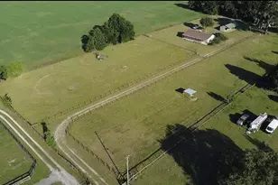 13619 N Magnolia Ave, Citra, FL 32113 - Photo 1