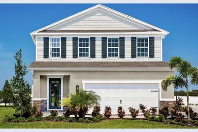 1294 Whispering Lane, Minneola, FL 34715 - Photo 1