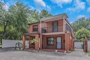 2205 Chipco St, Tampa, FL 33605 - Photo 1