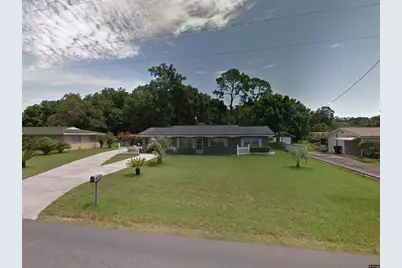 3827 SE 13th Street, Ocala, FL 34471 - Photo 1