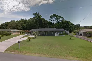 3827 SE 13th St, Ocala, FL 34471 - Photo 1