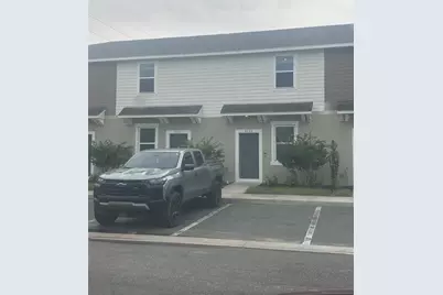 [Address not provided], Sarasota, FL 34241 - Photo 1