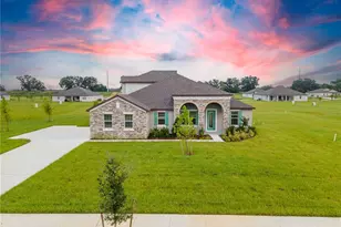 10031 White Magnolia, Thonotosassa, FL 33592 - Photo 1