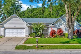 2625 Crestfield Dr, Valrico, FL 33596 - Photo 1