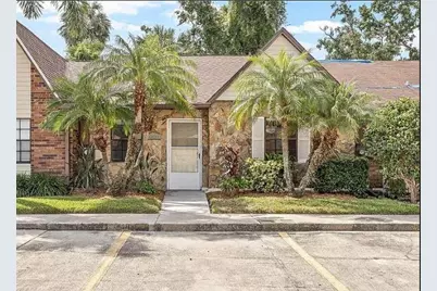 3414 Sunrise Villas Court S #3414, Tampa, FL 33614 - Photo 1