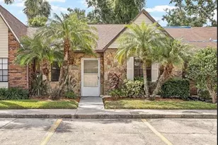 3414 Sunrise Villas Ct S, Tampa, FL 33614 - Photo 1