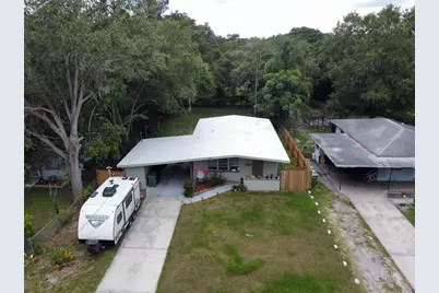 1249 6th Street NE, Winter Haven, FL 33881 - Photo 1