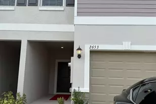 2653 Sunray Venus Wy, Ruskin, FL 33570 - Photo 1