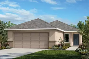 2902 Lavanda Dr, Davenport, FL 33837 - Photo 1