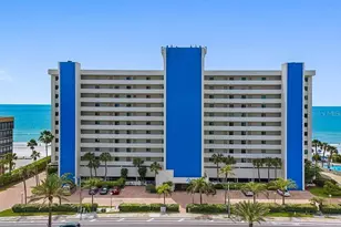 14950 Gulf Blvd, Madeira Beach, FL 33708 - Photo 1