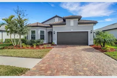 [Address not provided], Alva, FL 33920 - Photo 1