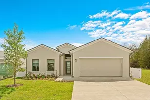 6431 Chorus Dr, Mascotte, FL 34753 - Photo 1