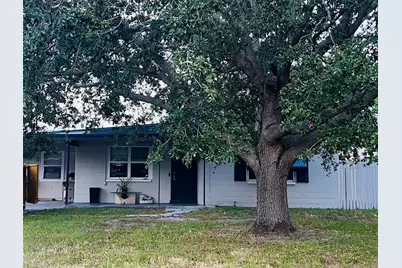 5170 Flamingo Drive, Saint Petersburg, FL 33714 - Photo 1