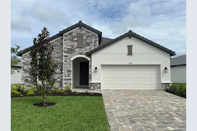 17025 Savory Mist Circle, Bradenton, FL 34211 - Photo 1