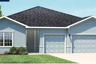 9800 Pine Mill Ct, Clermont, FL 34711 - Photo 1