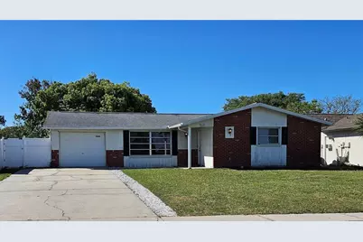 9240 Glen Moor Lane, Port Richey, FL 34668 - Photo 1