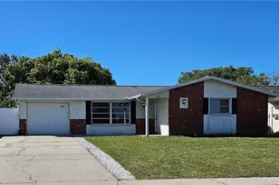 9240 Glen Moor Ln, Port Richey, FL 34668 - Photo 1