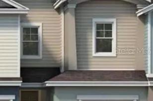 169 Gold Star St, Orange City, FL 32763 - Photo 1