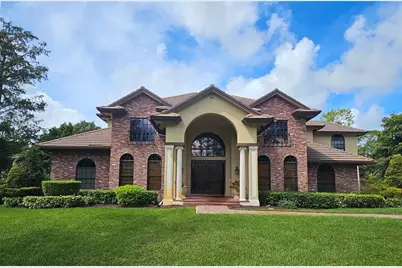 6925 NW 62nd Terrace, Parkland, FL 33067 - Photo 1