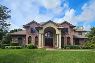 6925 NW 62nd Terrace, Parkland, FL 33067 - Photo 1