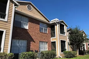 4350 Perkinshire Ln, Orlando, FL 32822 - Photo 1