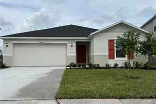 10944 Bluestem Cv, Parrish, FL 34219 - Photo 1