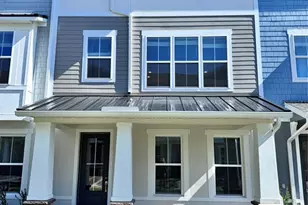 1860 Liphock Aly, Orlando, FL 32803 - Photo 1