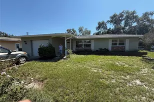 13740 94th Ave, Seminole, FL 33776 - Photo 1