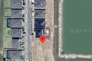 18830 Shimmer Dawn Ct, North Fort Myers, FL 33917 - Photo 1