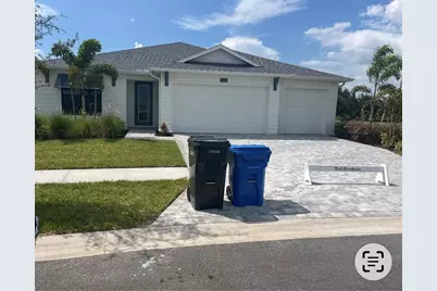 5642 Freestone Circle, Apollo Beach, FL 33572 - Photo 1