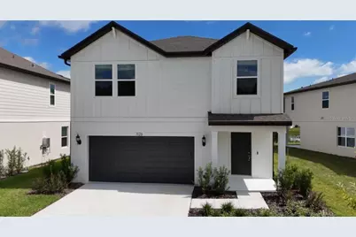 1126 Kistna Drive, Zephyrhills, FL 33540 - Photo 1