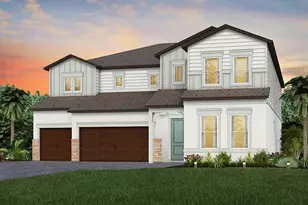 6993 Jared Oaks Dr, Wesley Chapel, FL 33545 - Photo 1