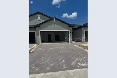 10270 Key Deer Way, San Antonio, FL 33576 - Photo 1