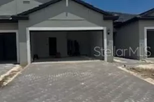 10270 Key Deer Wy, San Antonio, FL 33576 - Photo 1