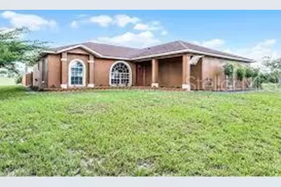 567 Libby Alico Road, Babson Park, FL 33827 - Photo 1