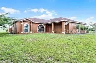 567 Libby Alico Rd, Babson Park, FL 33827 - Photo 1