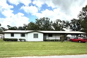 3107 Murray Farms Loop W, Plant City, FL 33566 - Photo 1