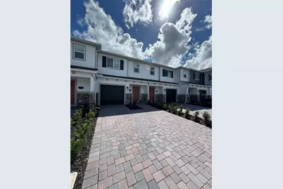 14937 Harvest Street, Orlando, FL 32824 - Photo 1