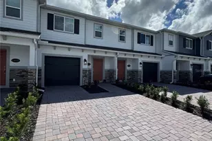 14937 Harvest St, Orlando, FL 32824 - Photo 1