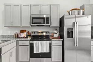 3014 Skyline Loop, Kissimmee, FL 34758 - Photo 1