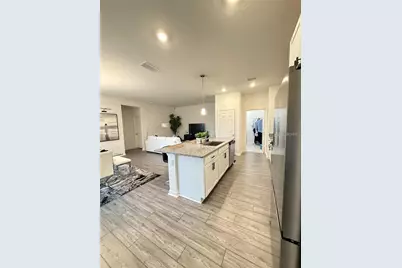 3106 Sanctuary Dr, Clermont, FL 34714 - Photo 1