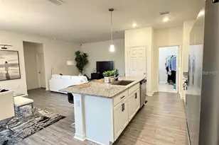 3106 Sanctuary Dr, Clermont, FL 34714 - Photo 1