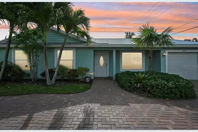 405 E Whitney Drive, Jupiter, FL 33458 - Photo 1