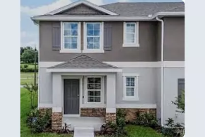 16305 Lakelet Alley, Winter Garden, FL 34787 - Photo 1