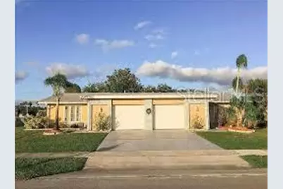 6004 N Deming Ave, North Port, FL 34287 - Photo 1