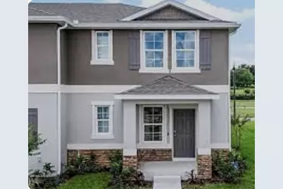 16359 Lakelet Alley, Winter Garden, FL 34787 - Photo 1