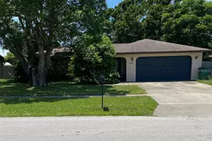 6111 18th St, Zephyrhills, FL 33542 - Photo 1