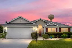 1814 Cordero Ct, The Villages, FL 32159 - Photo 1